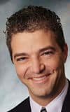 Dr. Ryan Matthew Thomas, MD - Atchison, KS - Family Medicine