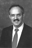 Dr. Paul E Roose - Tustin, MI - Orthopedic Surgery