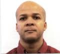 Dr. Esaie Carisma, DO - Hollywood, FL - Critical Care Medicine, Internal Medicine
