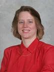 Dr. Kimberly Jo Fordham, MD - Middletown, CA - Family Medicine, Obstetrics & Gynecology