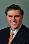 Dr. Barry Evan Brenner, MD