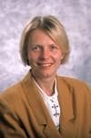 Dr. Patrice Koch Rehm, MD - Charlottesville, VA - Nuclear Medicine, Diagnostic Radiology