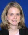 Dr. Cindi Ann Snowden, MD - Austin, TX - Pathology, Cytopathology
