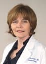 Dr. Linda R Rockhold, MD - Jackson, MS - Rheumatology, Internal Medicine