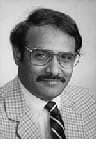 Dr. Venugopal R Polasani, MD - Urbana, IL - Anesthesiology