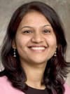 Dr. Saloni Majmudar, MD - Texas City, TX - Pediatrics