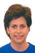 Dr. Elizabeth Anne Maher, MD - Dallas, TX - Oncology