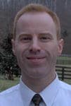 Dr. Clay Barton Smith, MD - Nashville, TN - Emergency Medicine, Internal Medicine, Pediatrics
