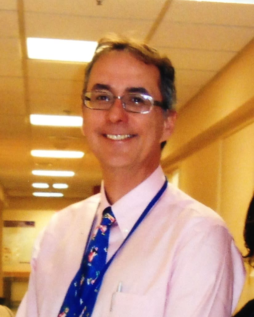 Maryland Ent Associates in Silver Spring, MD