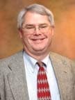 Dr. John Phillip Summerford, MD - Tuscaloosa, AL - Internal Medicine