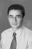 Dr. Carlos Eduardo Tavera, MD - Grand Rapids, MI - Internal Medicine