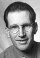 Dr. Kenneth John Mcalpine, MD