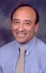 Dr. Tarek A El Gelil Shawkat, MD