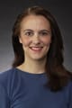 Dr. Patrizia A Showell, MD - Seattle, WA - Internal Medicine