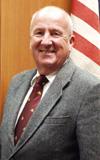 Dr. Thomas Marshall Canfield, MD - Montrose, CO - Pathology