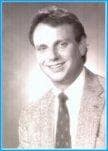 Dr. Mark Stephen Balas, MD