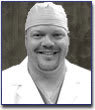 Dr. David Alan Hays, MD