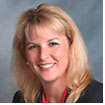Dr. Lisa Michele Stone, MD - Dayton, OH - Gastroenterology