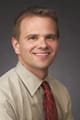 Dr. Oren George Townsend, MD - Seattle, WA - Internal Medicine