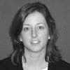 Dr. Angela Lee Shropshire, MD - Wheaton, IL - Emergency Medicine