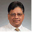 Dr. Subodh Kumar Wadhwa, MD