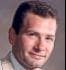 Dr. James Andrew Storlie, MD - Eau Claire, WI - Family Medicine