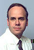 Dr. Andreas Michael Reimold, MD - Dallas, TX - Rheumatology, Internal Medicine