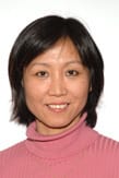 Dr. Ying Zhu, MD - Wilmington, DE - Family Medicine