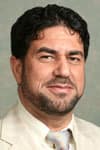 Dr. Feroz Ahmad Padder, MD