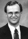 Dr. William Dean Lorenz, MD