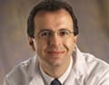 Dr. Elie Mulhem, MD - Sterling Heights, MI - Family Medicine