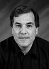 Dr. Gary John Arvary, MD - Columbia, NJ - Family Medicine