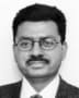 Dr. Sunil K Kaushal, MD