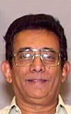 Dr. Gamini S Jayasinghe, MD - Anaheim, CA - Psychiatry, Neurology