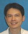 Dr. Wan Yao, MD - San Gabriel, CA - Internal Medicine