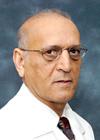 Dr. Suraj Parkash Nighoon, MD - Sterling Heights, MI - Internal Medicine, Hematology, Oncology