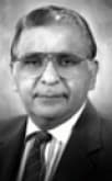 Dr. Sadiq M Mohyuddin, MD - Godfrey, IL - Pulmonology, Internal Medicine
