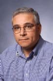 Dr. Ralph A Sellers, MD