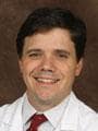 Dr. Christian John Wold, MD