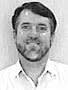Dr. Edward A Eichler, MD