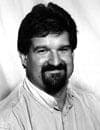 Dr. Robert Francis Jones, MD