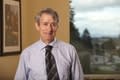 Dr. James F Fitzgibbons, MD