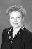 Dr. Karen C Cummiskey, MD - Grand Rapids, MI - Obstetrics & Gynecology, Maternal & Fetal Medicine