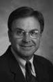 Dr. Gray Carroll Buck, MD