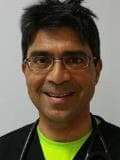 Dr. Nadir Mir Ali, MD - Webster, TX - Cardiovascular Disease, Internal Medicine