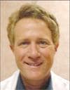 Dr. Harold Steven Rabinovitz