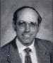 Dr. Sterling Glade Potter, MD