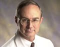 Dr. Albert Glenn Snyder, MD - Royal Oak, MI - Internal Medicine