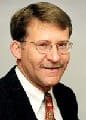 Dr. Donald Lee Schassberger, MD