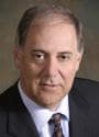 Dr. Lorin Merrill Brown, MD